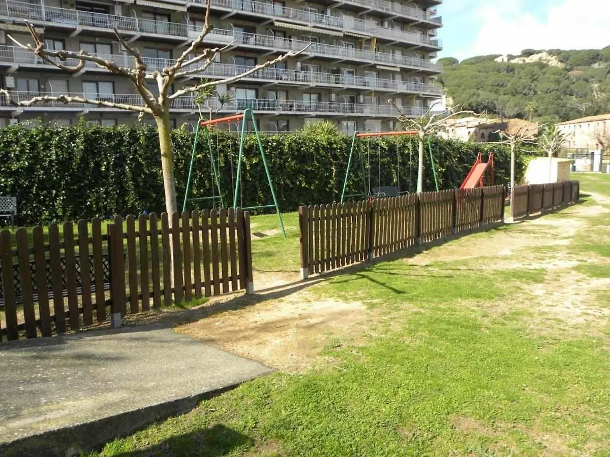 Caleta Sol 205 Apartamento Con Terraza Y Vistas 萨卡罗 公寓