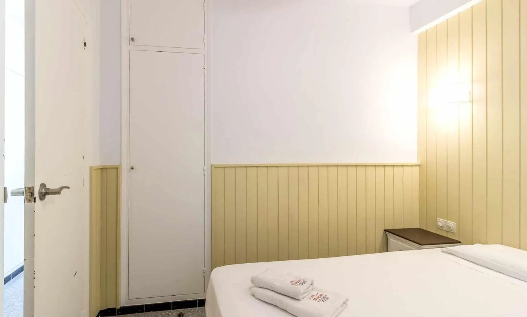 Caleta Sol 205 Apartamento Con Terraza Y Vistas 萨卡罗